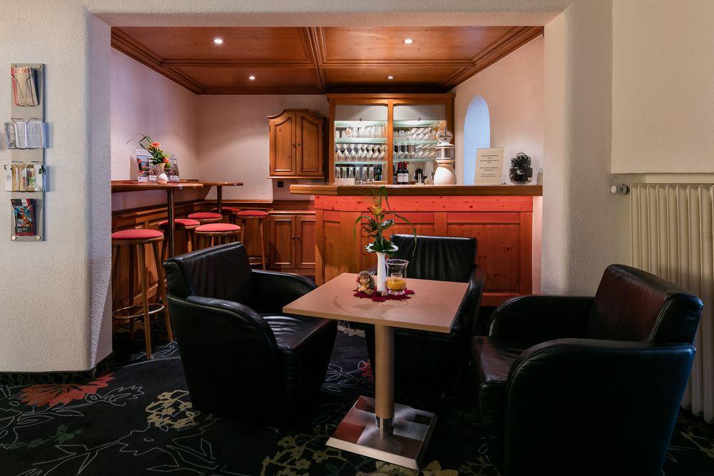 Best Western Blankenburg Hotel Coburg Exterior foto
