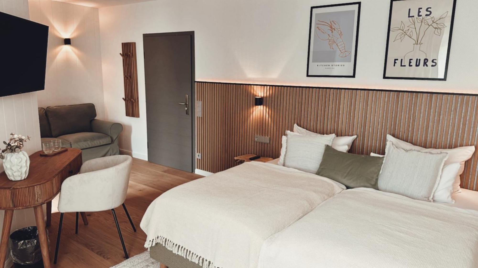 Best Western Blankenburg Hotel Coburg Exterior foto